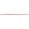 Ekena Millwork Elizabeth Wood Fretwork Pierced Ceiling Medallion, Birch, 26"W x 13"H x 7 1/8"IW x 12 3/8"IH x 1/4"T CMWP26X13X0250EBBI - alternate 2